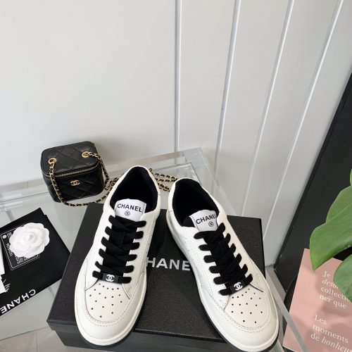 CHH sports casual shoes