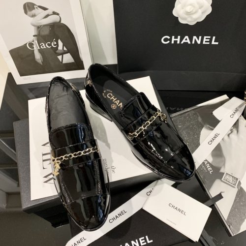 CHH casual shoes