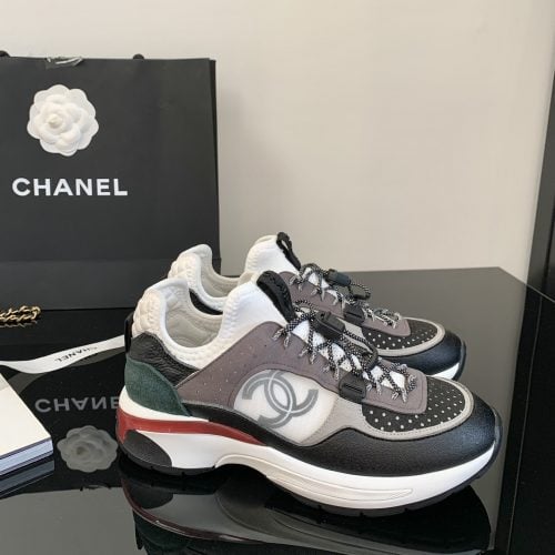 CHH sports casual shoes