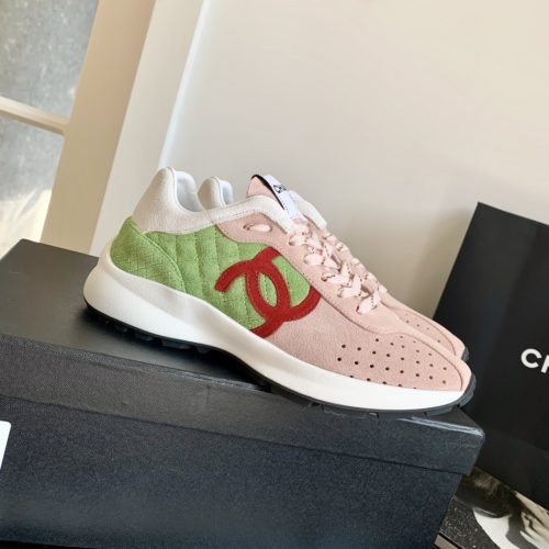 CHH sports casual shoes