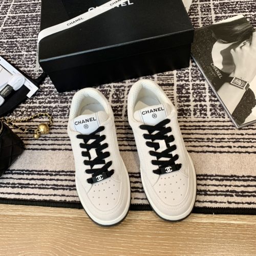CHH sports casual shoes