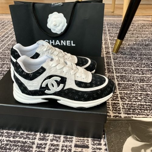 CHH sports casual shoes