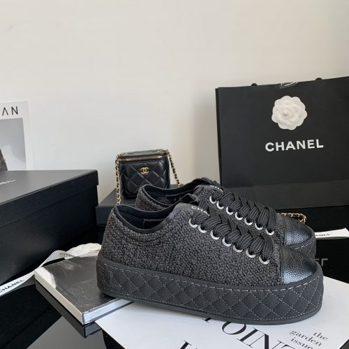 CHH casual shoes