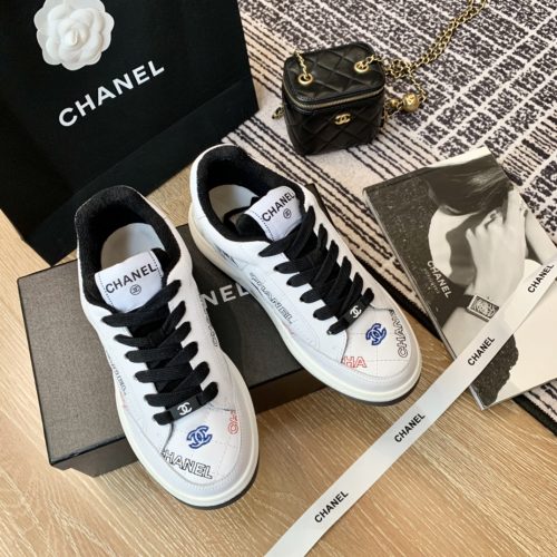 CHH sports casual shoes