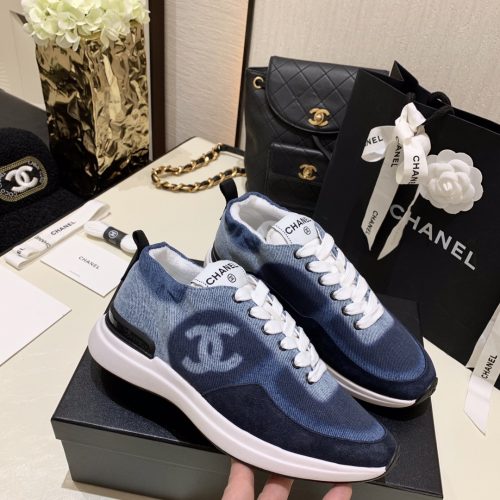 CHH sports casual shoes