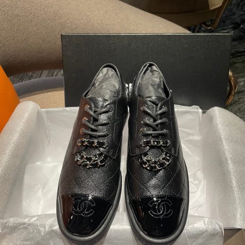 CHH casual shoes