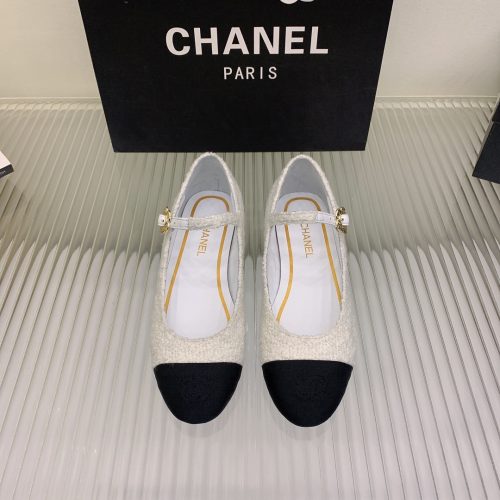 CHH casual shoes