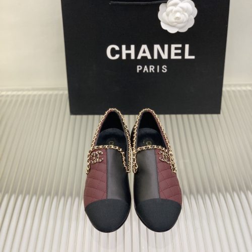 CHH casual shoes