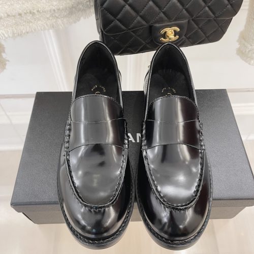 CHH casual shoes