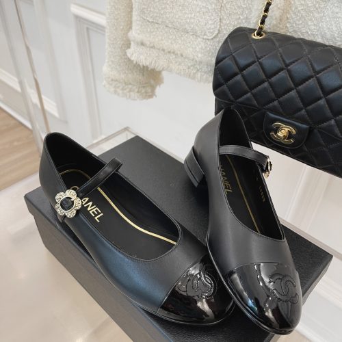 CHH casual shoes