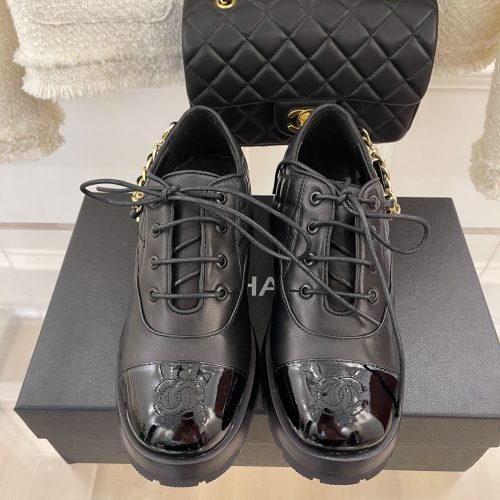 CHH casual shoes
