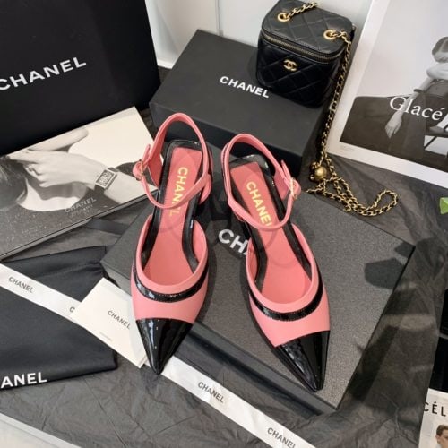 CHH sandals