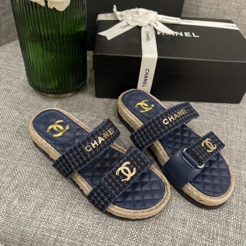 CHH sandals