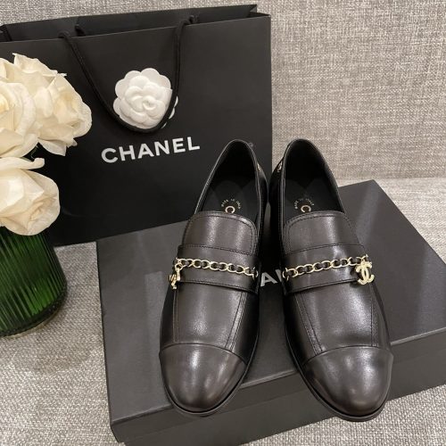 CHH casual shoes