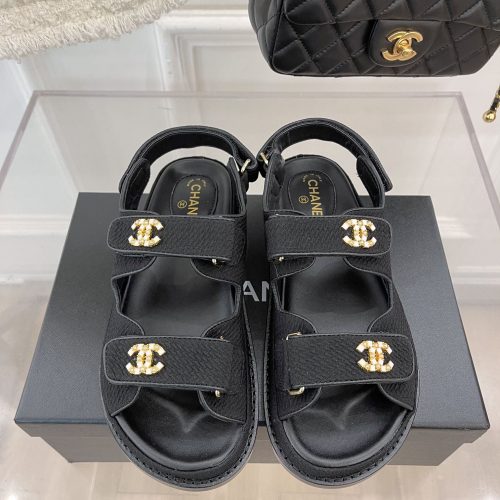CHH sandals