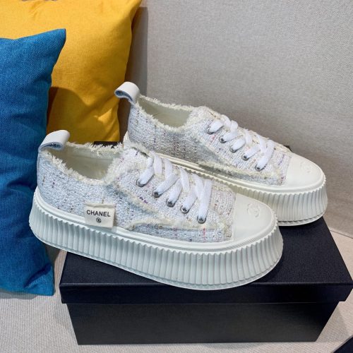 CHH casual shoes