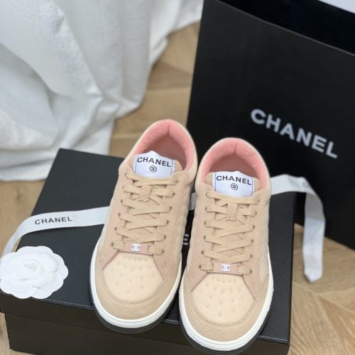 CHH sports casual shoes
