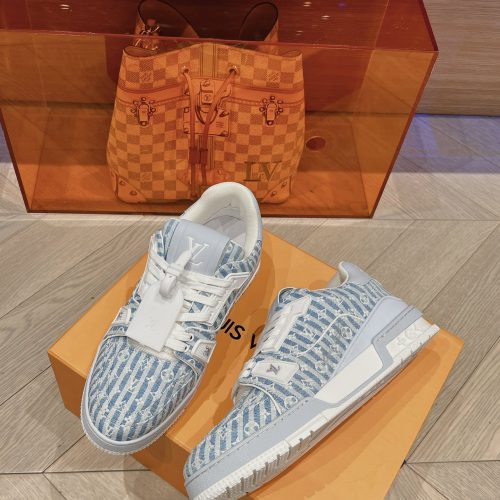 LL sports casual shoes