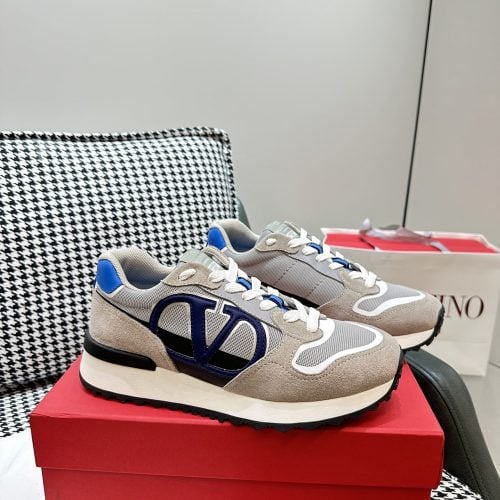 VAL sports casual shoes