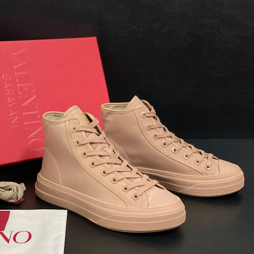 VAL casual shoes