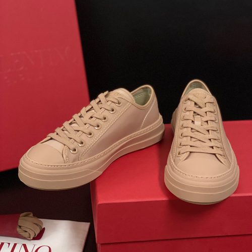 VAL casual shoes