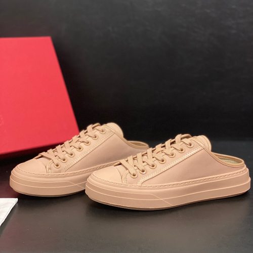 VAL casual shoes