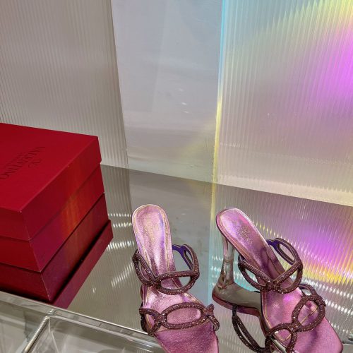 VAL sandals