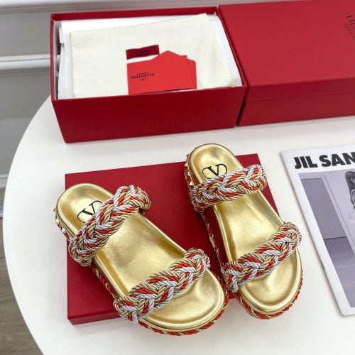 VAL sandals