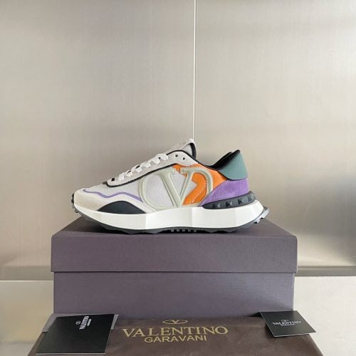 VAL sports casual shoes