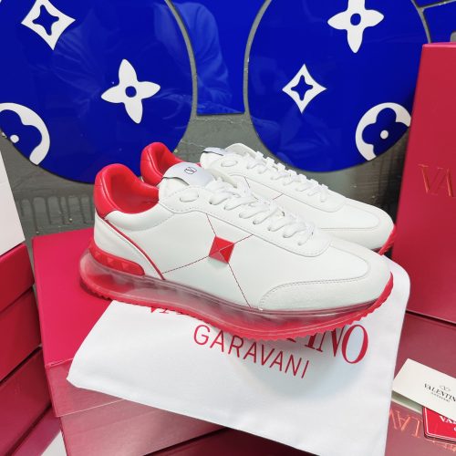 VAL casual sports shoes