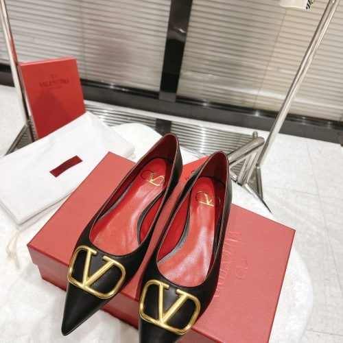 VAL casual shoes