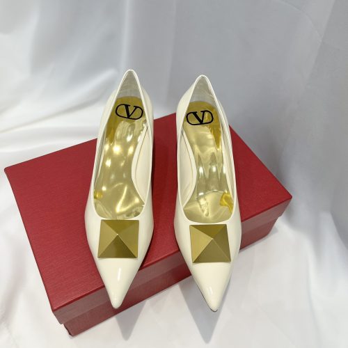 VAL high heels 4.5cm