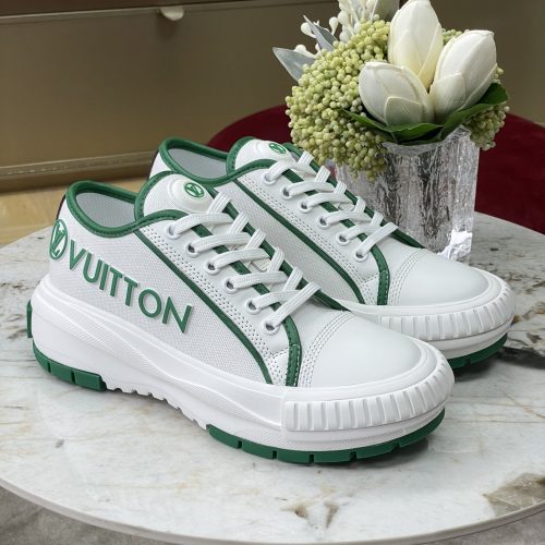 LL casual sports shoes