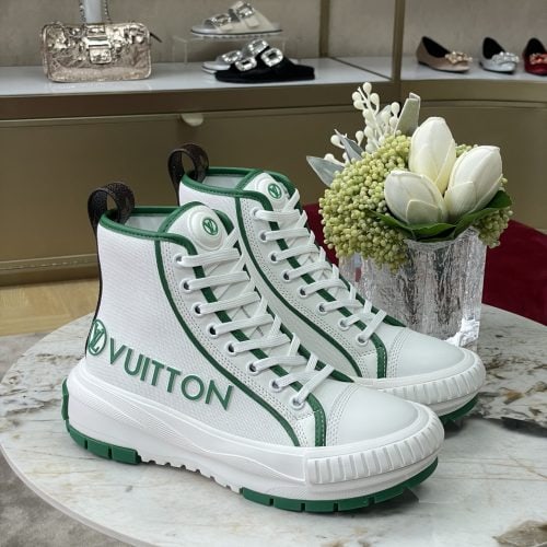 LL casual sports shoes