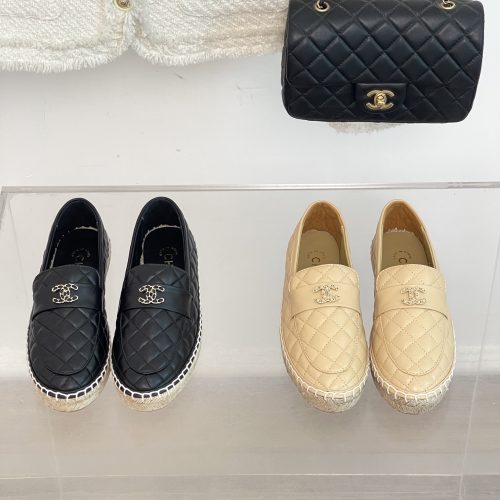 CHH casual shoes