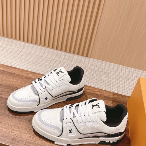 LL casual sports shoes