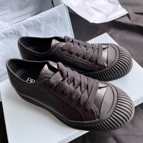 PP casual shoes