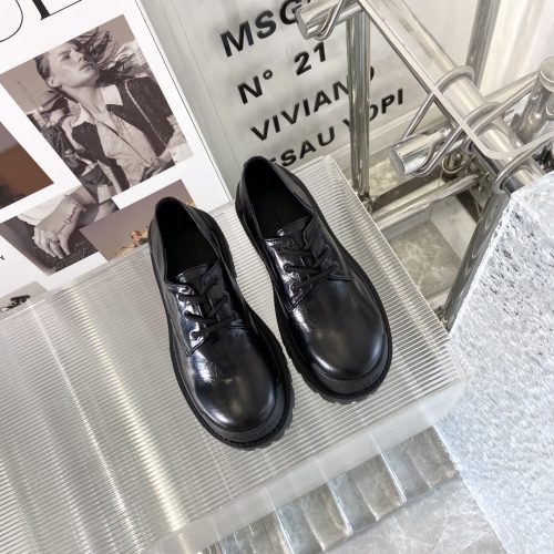 BBAL casual shoes