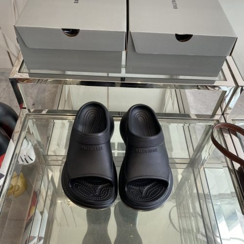 BBAL slippers