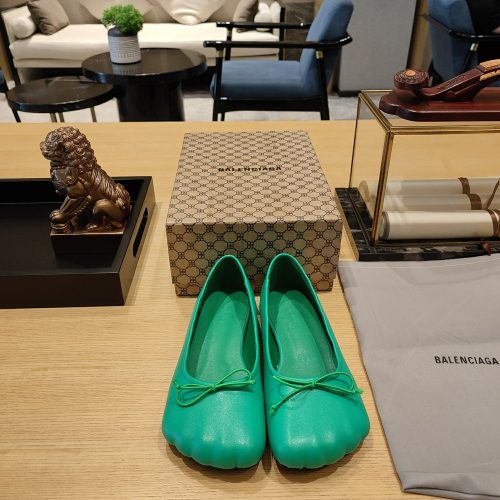 BBAL casual shoes