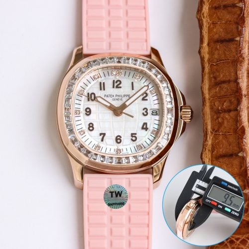 PA watch
