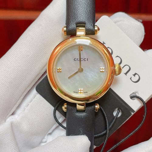 GG watch