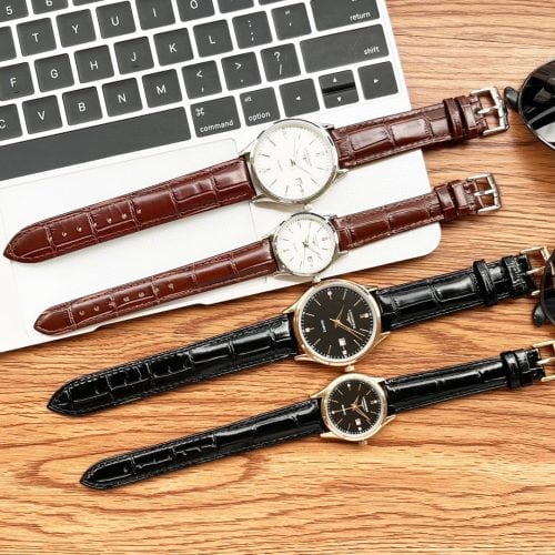 Lo watch