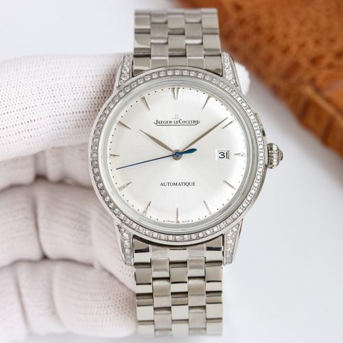JJL watch
