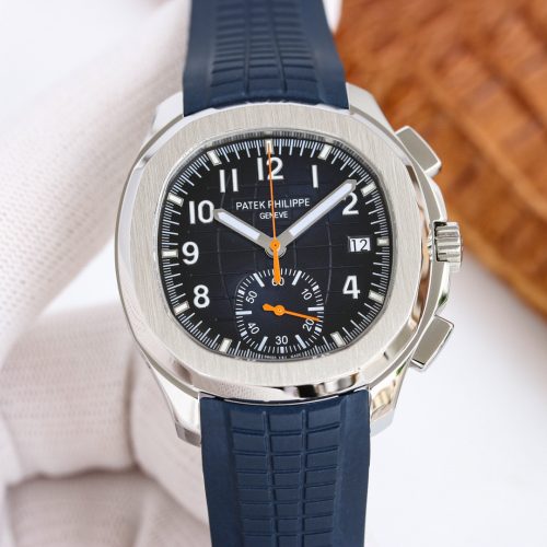 PA watch