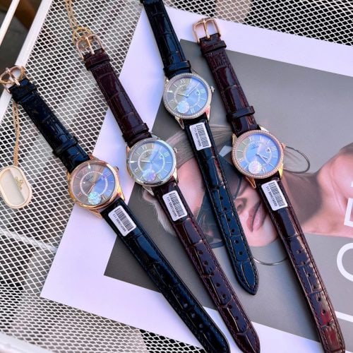 OME watch