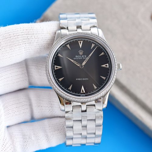 Ro watch