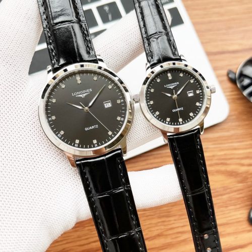 Lo watch
