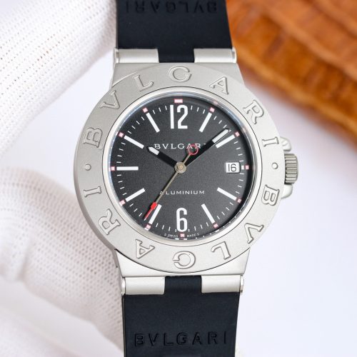 BVL watch