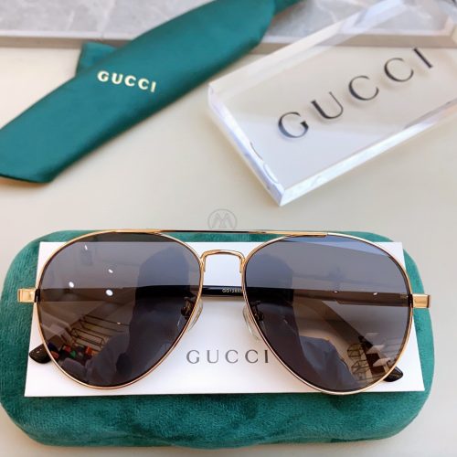 GG glasses